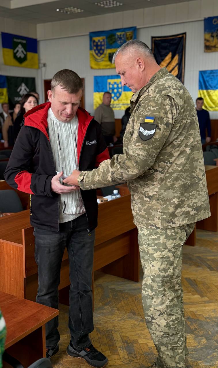 photo_2025-11-18_09-44-08 (4)