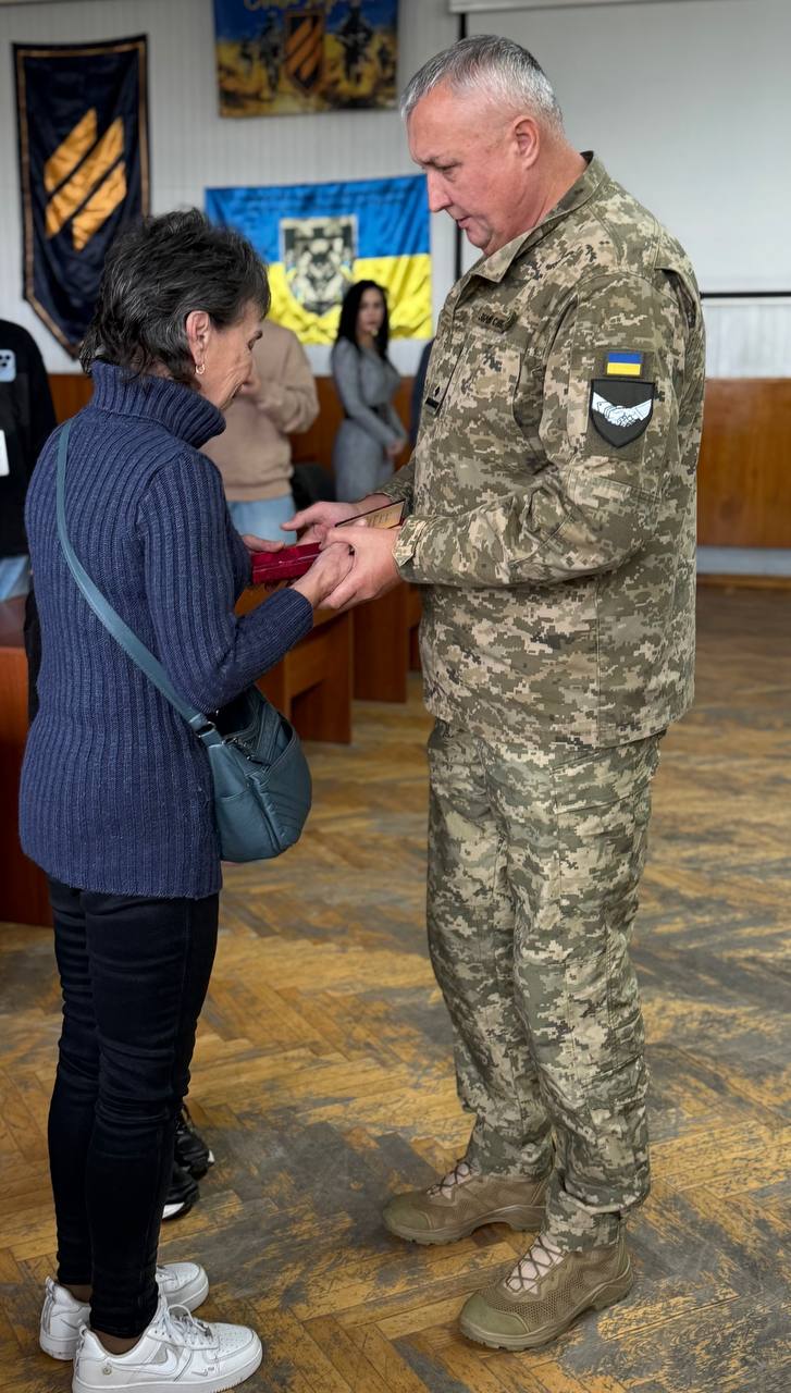 photo_2025-11-18_09-44-08