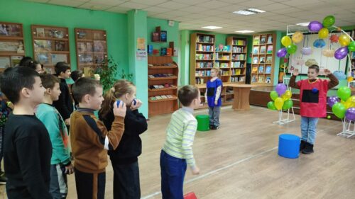 photo_2025-11-20_11-42-52 (2)