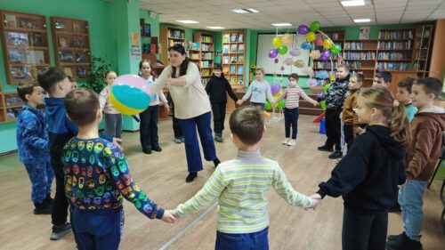 photo_2025-11-20_11-42-52