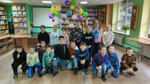 photo_2025-11-20_11-42-53 (2)