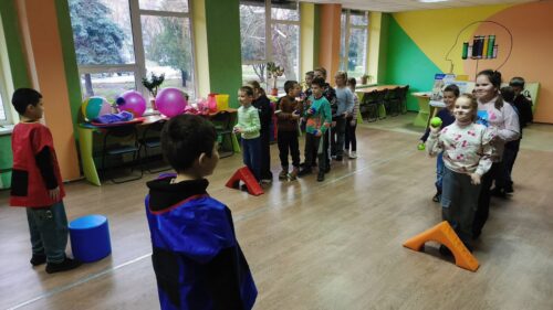 photo_2025-11-20_11-42-53