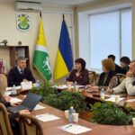 Відбувся 13-й конкурс бізнес-проєктів