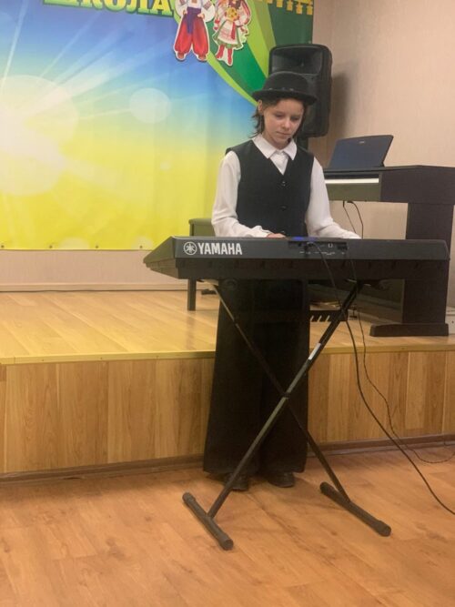 зображення_viber_2025-11-20_11-01-44-421