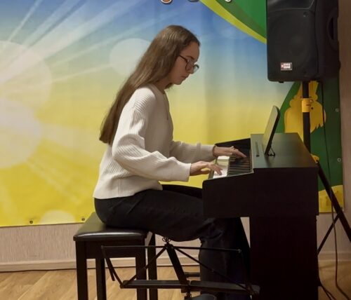 зображення_viber_2025-11-20_11-06-19-412