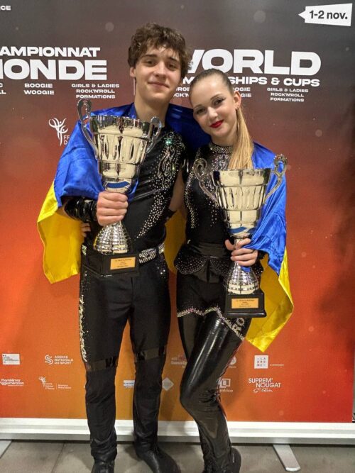 изображение_viber_2025-11-02_11-27-04-265