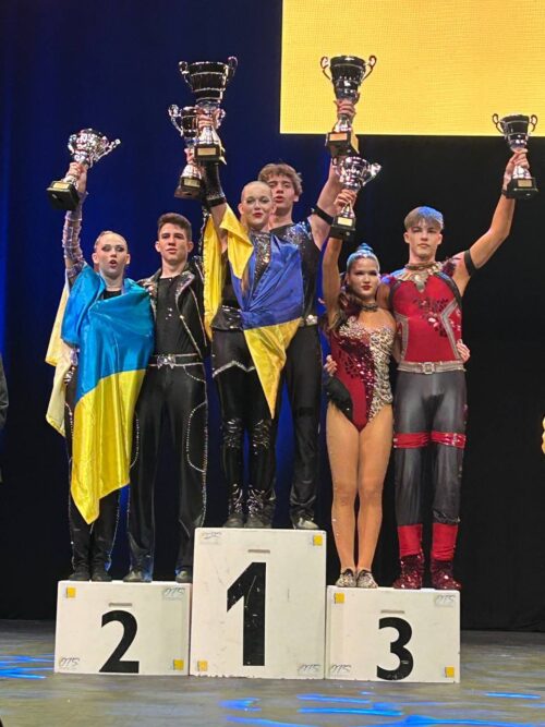 изображение_viber_2025-11-02_11-27-05-947