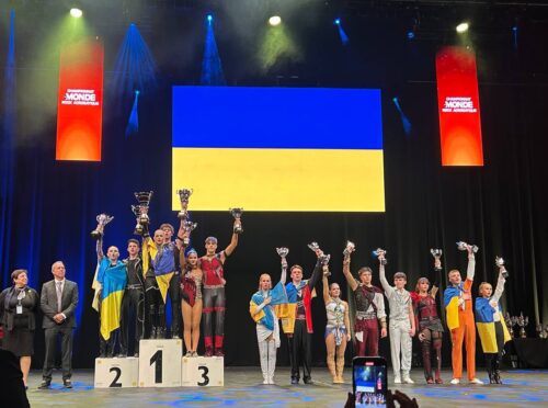 изображение_viber_2025-11-02_11-27-06-547