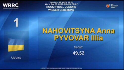 изображение_viber_2025-11-02_11-27-07-166