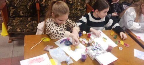 изображение_viber_2025-11-20_15-46-22-160