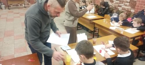 изображение_viber_2025-11-20_15-46-35-167