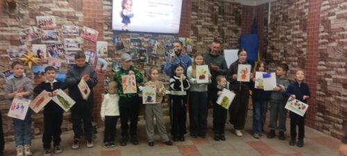 изображение_viber_2025-11-20_15-46-37-136