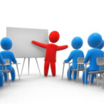 До уваги підприємців!