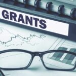 До уваги суб’єктів господарювання!