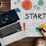 До уваги суб’єктів господарювання!