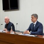 Затверджено бюджет Павлоградської міської територіальної громади на 2026 рік