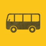 Зміни до графіка руху маршруту № 12