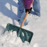 До уваги суб’єктів господарювання