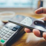 Щодо забезпечення споживачами можливості здійснення безготівкових розрахунків