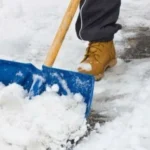 До уваги керівників сфери торгівлі, послуг та ресторанного господарства!