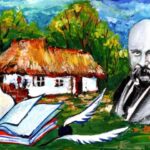 Запрошуємо прийняти участь у міському  конкурсі  читців-декламаторів