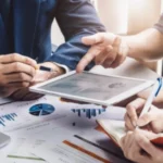 До уваги суб’єктів господарювання!