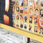 Звернення міського голови Анатолія Вершини до Дня пам’яті Героїв Небесної Сотні