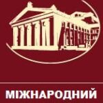 Звернення міського голови Анатолія Вершини до Міжнародного дня театру