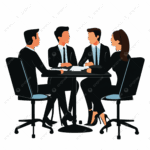 До уваги підприємців малого та середнього бізнесу!