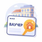 Оголошення про проведення засідання Комісії з розгляду питань щодо надання допомоги для вирішення житлового питання окремим категоріям внутрішньо переміщених осіб, що проживали на тимчасово окупованій території