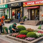 Увага! Шановні керівники підприємств, установ та приватні підприємці!