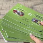 Кожна дитина повинна зростати в родині!