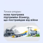 Інформація від Павлоградської філії Дніпропетровського обласного центру зайнятості