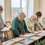 Дні Сталої енергії-2026 у м. Павлоград розпочато!