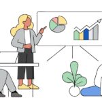 Оголошується набір на навчальні програми для підприємців  та мешканців міста Павлоград