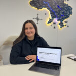 Український Червоний Хрест спільно з UMIND проводять серію освітніх вебінарів для жінок-підприємиць