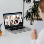 Онлайн-вебінар на платформі ZOOM на тему «Фінансова опора для підприємця: доходи, податки та звітність без стресу»