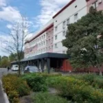 створення наглядової ради КНП «Павлоградська лікарня інтенсивного лікування»