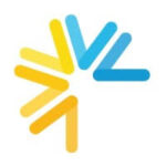 Програма «Партнерство за сильну Україну» (PFRU, Програма) оголошує відкритий конкурс для мікро-, малих та середніх підприємств