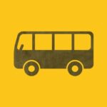 Відновлюється рух маршрутних автобусів вулицею Шевченка