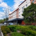 Підбиття результатів конкурсного відбору незалежних членів наглядової ради КНП ПЛІЛ