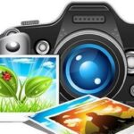 Про проведення міського дитячого фотоконкурсу «Дитячий світ у кожному кадрі» з нагоди Дня захисту дітей в Україні