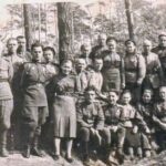 28 жовтня — День визволення України від фашистських загарбників